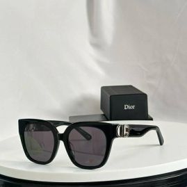 Picture of Dior Sunglasses _SKUfw57302888fw